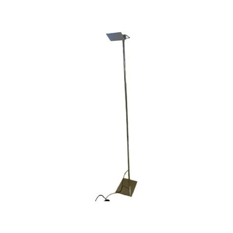 Scintilla Floor Lamp FontanaArte Deesup