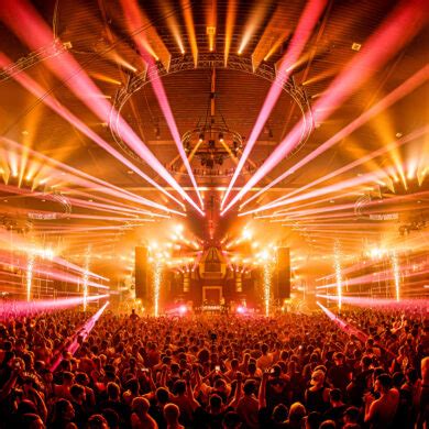 Masters Of Hardcore 2025 Temple Of Resonance 30 Years Of Masters Of Hardcore Masters Of