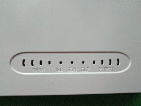 Обзор от покупателя на Комплект усилитель сотовой связи 2100 Триколор ...