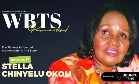 stella okoli net worth by forbes