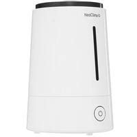 Увлажнители воздуха Neoclima (Неоклима): купить в интернет магазине DNS ...