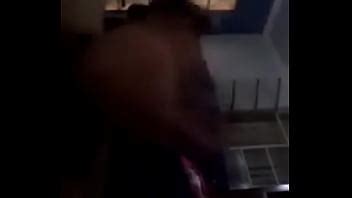 Buscando Traviesa XVIDEOS