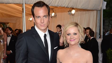 Amy Poehler Breaks Her Silence On Sad Divorce From Will Arnett