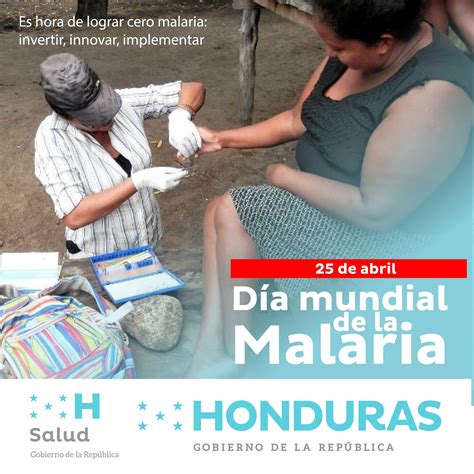 Secretar A De Salud De Honduras Oficial On Twitter La Secretar A De