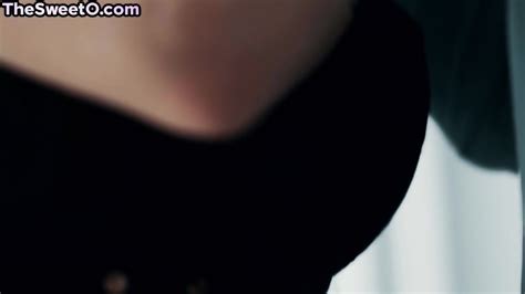 Passionate Busty Pierced And Tattooed Babe Gets Fucked