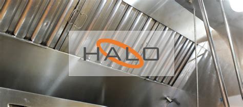 Four Things You May Not Know About Halo Restoration Services Halo