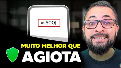 EMPRÉSTIMO PESSOAL DE FÁCIL APROVAÇÃO ONDE E COMO FAZER YouTube