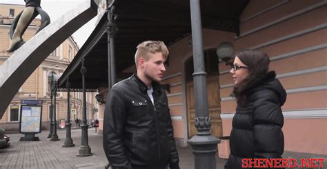 Lovely Blonde Bitch Foxy Di Enjoys Tang Hammering Foxi Di