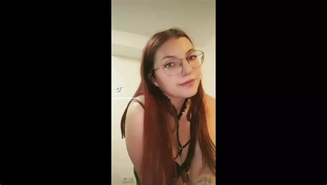 Freaky Hot Amateur Compilation By Softbrattypuppy Xhamster