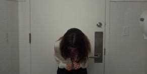 False Positive Nude Scenes Aznude