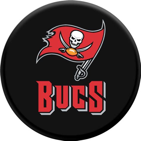 Tampa Bay Buccaneers Png File Png Mart