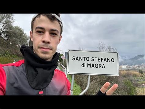 Cosa Vedere E Fare Santo Stefano Di Magra