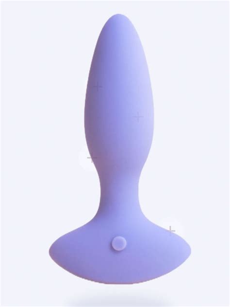 Best Sex Toy Shops Online In Our Favourite Online Adult Stores Glamour UK