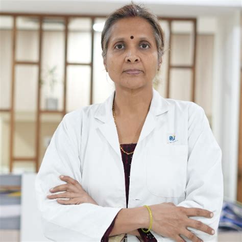 Dr Bhawna Garg Gynaecological Oncologist In New Delhi Book An