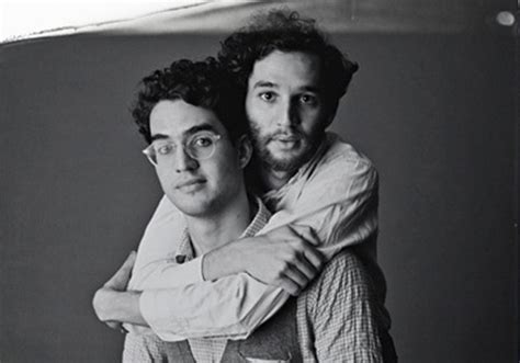 Safdie Brothers Announce Narrative Feature ‘Heaven Knows What’ and New ...