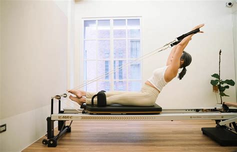 gofitness
