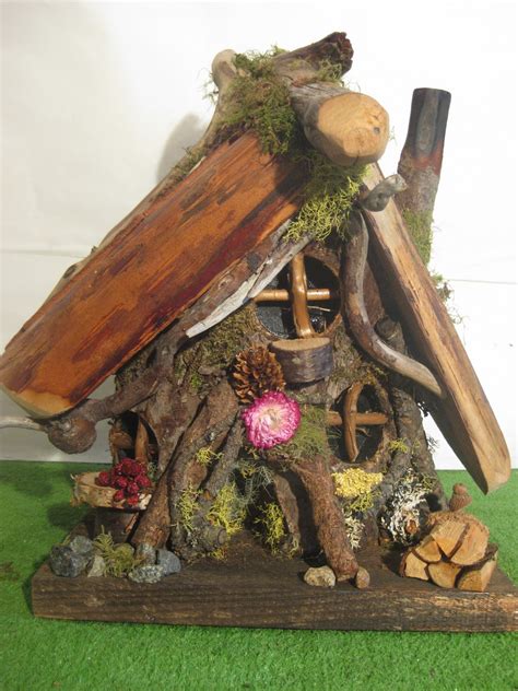 Gnome Homes Archives Page Of Whimsical Woods