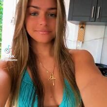 Julia Molinari Nude OnlyFans Leaks 2025 Fapopedia