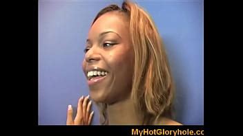 Gloryhole Initiations Super Hot Blowjob24 XVIDEOS