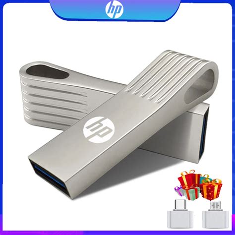 Hewlett Packard Hp Tb Tb Gbusb Stick De Mem Ria Gb Driver Flash