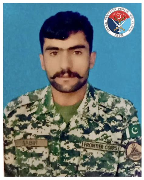 Pakistan Armed Forces News On Twitter Ispr On Th Jun Fire