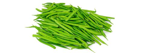 Guar/ Cluster Beans: Nutrition, Health Benefits, Uses And Easy Recipe