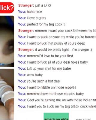 Big Dick Reactions And Screencaps Porn Pictures XXX Photos Sex Images 1106292 PICTOA