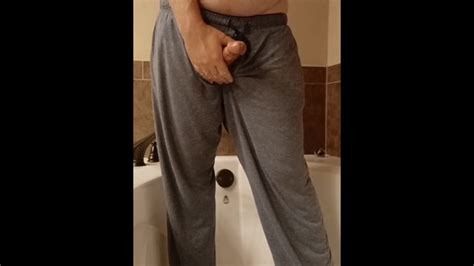 Ejaculation Pornhub Gay