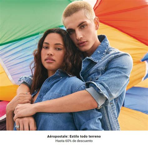 Liverpool Hot Fashion 2023 Hasta 50 De Descuento