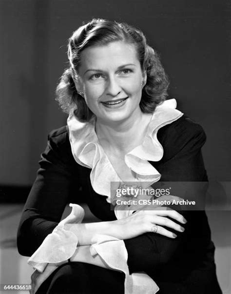 Margot Anderson Photos And Premium High Res Pictures Getty Images