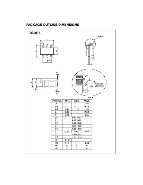 Sts Datasheet Pages Samhop Dual N Channel E Nhancement Mode