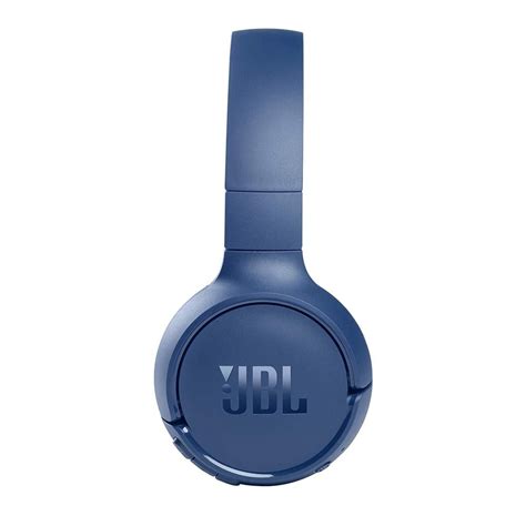 Jbl Jb Jblt Btblueu Tune Bt Mult Connect W Reless Kulaklik Mav