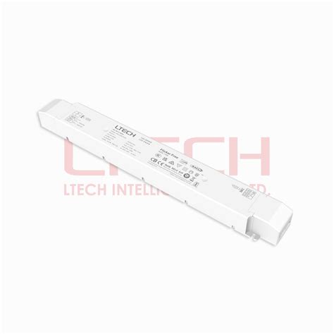 DALI CV Dimmable Driver LM 150 12 G2