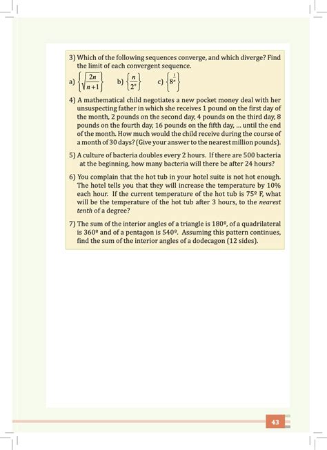 Math Y Eclpe Sb Unit Sequences And Series