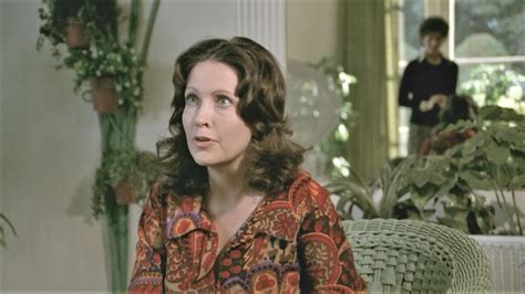 ‎The Baby (1973) directed by Ted Post • Reviews, film + cast • Letterboxd