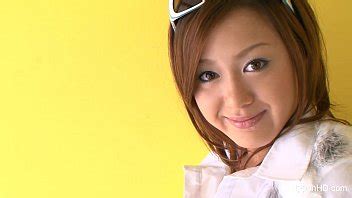 Masturbación japonesa XVIDEOS