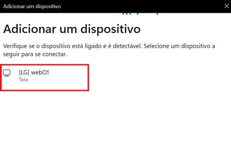 Miracast Para Windows Como Baixar E Instalar No Pc Windowsreport