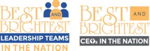 Best And Brightest National Association For Business Resources