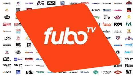 Fubotv Channels Starter And Elite Plans Compared In 2021 Streaming Better