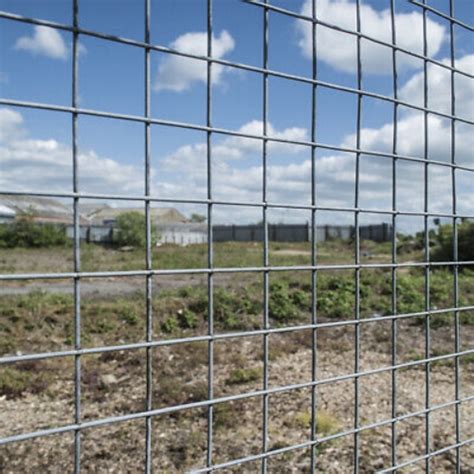 Farm Wire Fence Deze Metal Fence