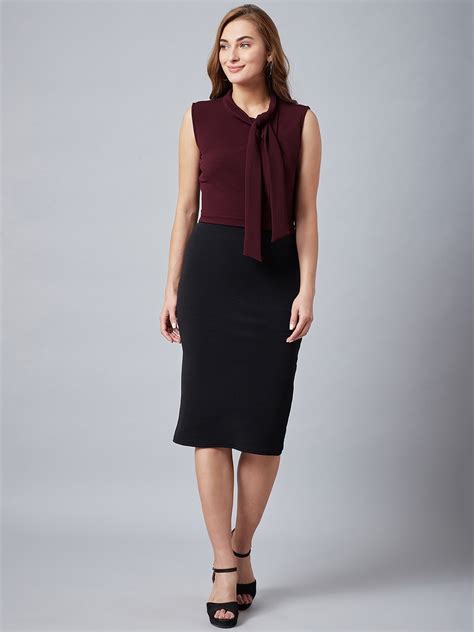 put   formal   women  india zestmoney