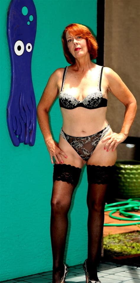 Mature Lingerie 15 Porn Pictures XXX Photos Sex Images 3901222 PICTOA