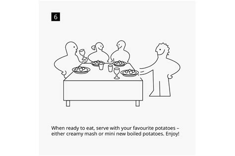 IKEA Launches Meatball Recipe to Make at Home | HYPEBEAST