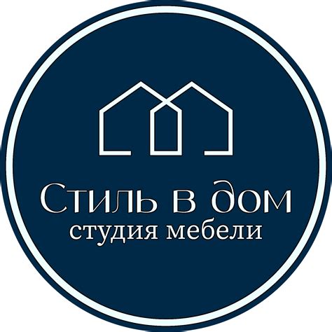 Мебель на заказ Пенза