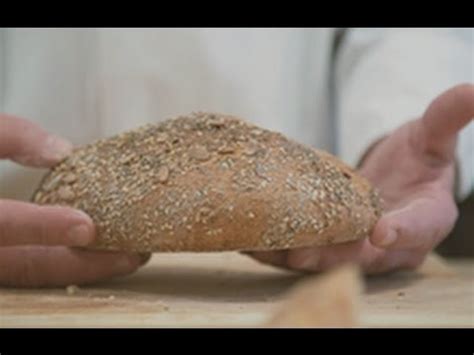 Tribeca Nature S Promise Breads YouTube