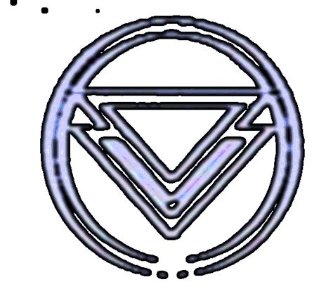 Fake Fuck You Stickers Find Share On Giphy