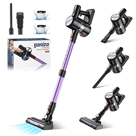 [Revealed] 11 Best All Around Vacuum Cleaner Picks For 2023