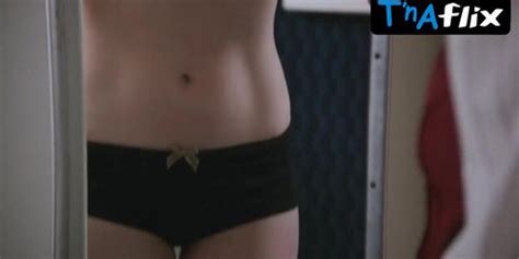 Karen Gillan Lesbian Scene In The Kevin Bishop Show Tnaflix