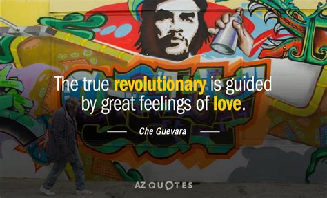 TOP 25 REVOLUTIONARY QUOTES (of 1000) | A-Z Quotes