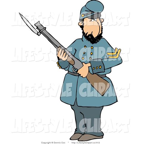 Collection of Civil war clipart | Free download best Civil war clipart ...